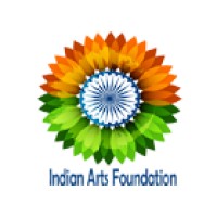 Indian Arts Foundation logo - Similar company to Skills India Foundation