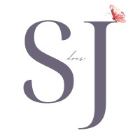 SJ Does logo - Similar company to Binderr