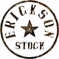 Erickson Productions, Inc.