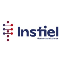 INSTIEL - Mentoria de líderes logo - Similar company to Versátil Implementos Rodoviários Ltda