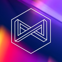 Inverse Imaging logo - Similar company to The Project Crew