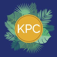 Kyle Pate Consulting
