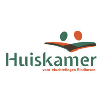 Huiskamer voor Vluchtelingen logo - Similar company to Philips Fruittuin