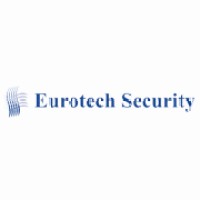 Eurotech Security Montreuil logo - Similar company to Cree Ta Com