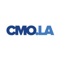 Cmo.La