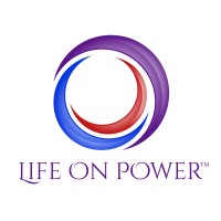 Life On Power logo - Similar company to Cscd Adult Probation