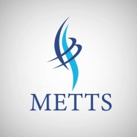 METTS logo - Similar company to Mt&S