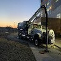 Giddings Hawkins logo - Similar company to Advisor Freedom