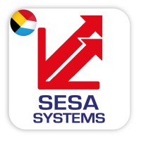 Sesa Systems Nederland