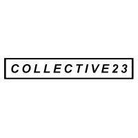 Collective23 logo - Similar company to Think Forensics