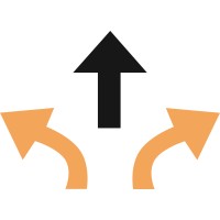 Tootker Solutions logo - Similar company to Nuralx