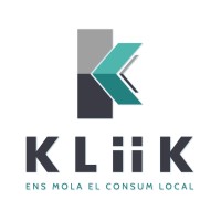 Kliik App logo - Similar company to Medical Admin