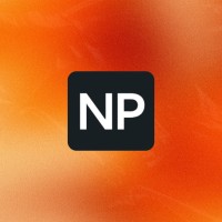 NP Soluções logo - Similar company to Nova Soluções Industriais