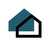 FRANCIMMO MAICHE logo - Similar company to Réseau Associer