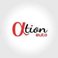 Alphation Auto logo - Similar company to Ld Square Technologies India Private Limited