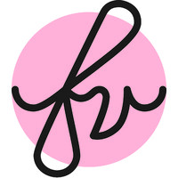 Flat Vernacular logo - Similar company to The Gowanus Studio Space