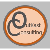 Outkast Consulting