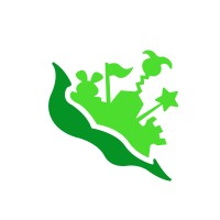 Play Pod Games logo - Similar company to Kidd Games, Llc