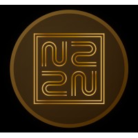 Sales & Nascimento Advocacia Consultoria logo - Similar company to Fetriece