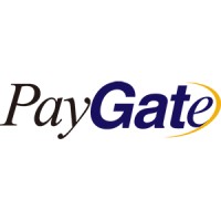 PayGate logo - Similar company to Investsure