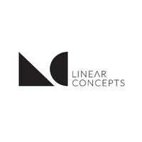 Linear Concepts logo - Similar company to Linear Concepts