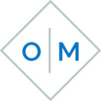 O'Daniel McDonald, LLC logo - Similar company to Mccurdy & Candler, Llc