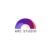 Arc Studio logo - Similar company to Butterdocs