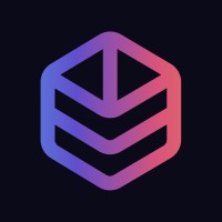 House of Growth logo - Similar company to Datajob