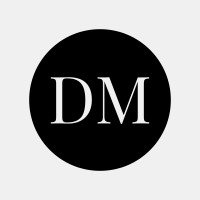DisputeMandi logo - Similar company to Factcertifier