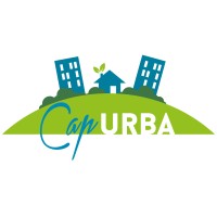 CAPURBA logo - Similar company to Ads-Com