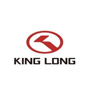 King Long by Al Ghurair logo - Similar company to King Long Uae