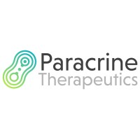 PARACRINE THERAPEUTICS logo - Similar company to Paracrine, Inc.