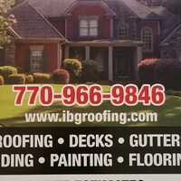 IBG Group LLC logo - Similar company to Ibg Group