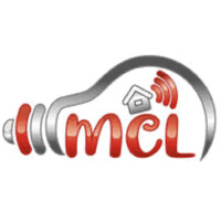 Monaco Concept Lighting logo - Similar company to Dynalighting