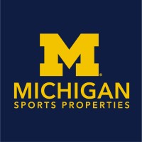 Michigan Sports Properties logo - Similar company to Ipanema Solutions Llc