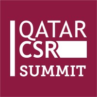 QCSR Summit logo - Similar company to Avyen Inc.