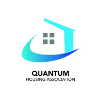 Quantum Housing Association logo - Similar company to Electus Facilities Ltd