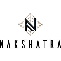 Nakshatra Asset Ventures Limited logo - Similar company to Truscholar