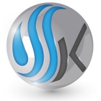 Gestes et Postures logo - Similar company to Ssk Formation