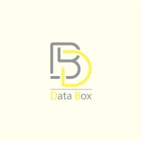 Data Box for Statistical Services logo - Similar company to 90Soft