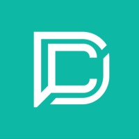 Digital Corner logo - Similar company to Tech Fly
