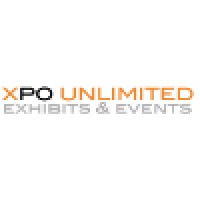 Xpo Unlimited Group