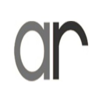 AR Project Consultancy logo - Similar company to Fazaaeng