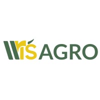 WRIS AGRO Company Ltd logo - Similar company to Apps And Girls
