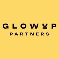 GlowUp Partners logo - Similar company to Calliope Communications