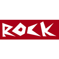 Rock Productions Pte Ltd logo - Similar company to Leonard Solutions