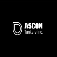 ASCON TANKERS INC. logo - Similar company to Chemgas