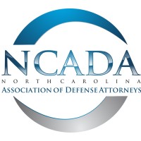 North Carolina Association of Defense Attorneys logo - Similar company to A. Hoke Ltd