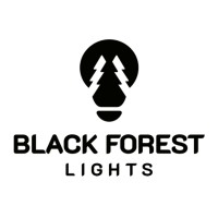 Black Forest Lights GmbH logo - Similar company to High-Light Gmbh
