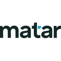 Matar Media logo - Similar company to Under 25